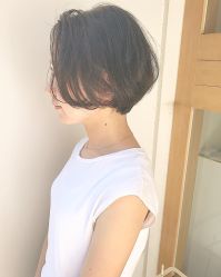 -ＤＯＭＯプロの美容サロン