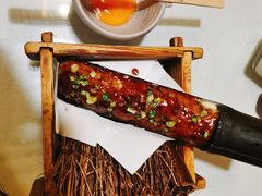 -文立新麻辣烫(合生汇21街区店)