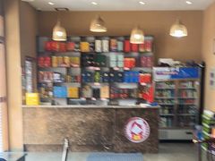 -朗妈私房菜(婺女州店)