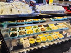 -华天二友居肉饼(宫门口店)