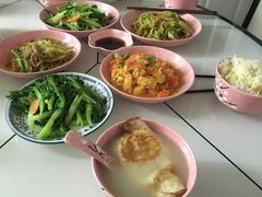 -天鹅到家·保姆月嫂育儿嫂(天河店)