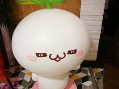 门面-LLJ夹机占(清河万象汇店)