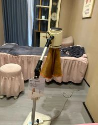 -宝生月子中心·独栋独院式(南山店)