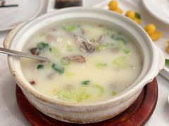 -全聚德(常州店)