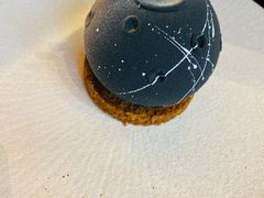 -玲婧胡同·生日蛋糕·餐厅(嘉里城店)