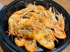 -盒马鲜生(首义店)