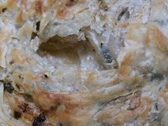 -麻六记(凤凰汇店)