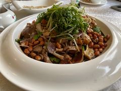 -沙河粉村·国家非遗传承(云台店)