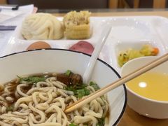 -爱康国宾体检中心(沈阳太原街分院)