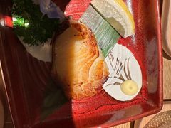 -阿吾罗·月咏精致日料(港汇恒隆广场店)