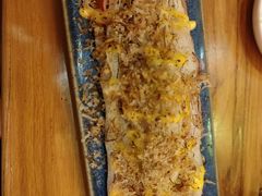 -桃太郎创作料理(大坪店)