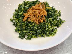 -侬佳蒸菜馆(听潮店)