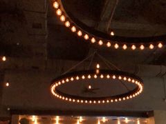 -HIB HUB公社(解放西路店)