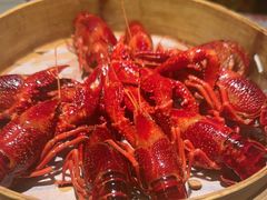 -靓靓蒸虾·头牌蒸虾(南山桂庙店)