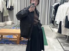 -王府井百货(总府店)