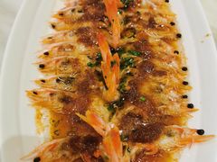 -宏玲餐厅(四川南路店)