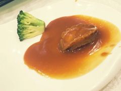 -东江海鲜酒家(客村店)