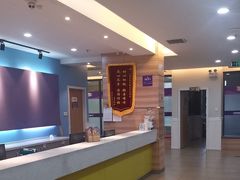 -小银星艺术团(夫子庙校区)