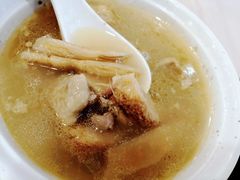 -都城壹族快餐(第66分店)