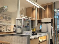 -春饼先生·北京烤鸭(甘井子万达店)