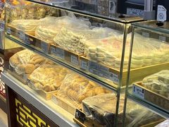 -老鼎丰(靖宇街总店)