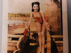 -上海体育博物馆