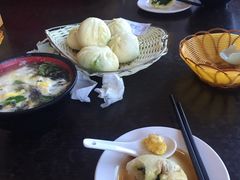 -天津包子铺·海鲜家常菜(北戴河店)