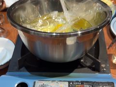-元银甲·湖北地标美食(汉阳店)