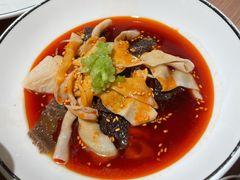 -太二酸菜鱼(沈阳万象城店)