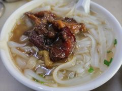 -海幢瑞芳饮食店