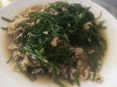 -范记靖远羊羔肉(博物馆店)