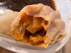 -宝源饺子(麦子店街店)