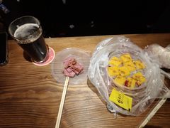 -六味斋(柳巷店)