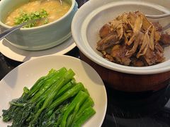 -闽和南(深圳万象城店)