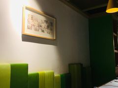 -蛙蛙叫干锅年代(簋街总店)