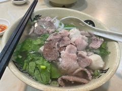 -江记普宁肠粉(国贸店)