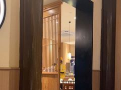 门面-涌上外婆桥(南塘店)