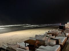 -FINNS Beach Club