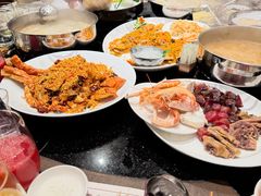 -協成海鮮火鍋(老店)
