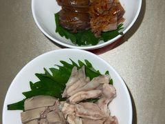 -花家八爷府(王府井·故宫店)