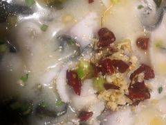 -有位虾匠·香辣蟹·小龙虾(李村店)