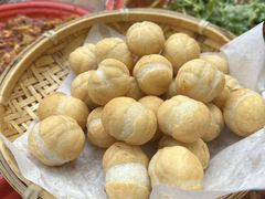-小街47號江湖菜(四合院店)