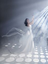 -伊诺摄影(徐州优选店)