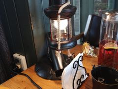 -有才叔的小馆(招商依云曲江店)