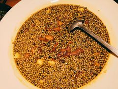 麻得跳-胡马八破·川菜小馆(高新万达店)