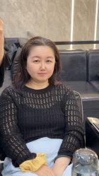 -Tipo Hair salon（明星）店
