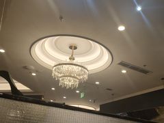 -二刀潮牛(重庆光环购物公园店)