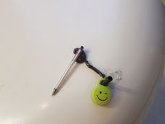 -中青旅遨游旅行旗舰店