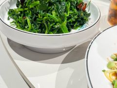 -厨道重庆菜馆(鸳鸯店)