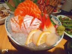 -大和食乐·鲜和牛酸汤火锅(环宇荟店)